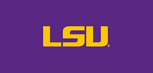 LSU