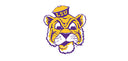 Collegiate Trek Tumbler