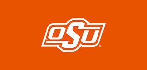 Oklahoma State