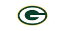 NFL Rocks Ice Bucket