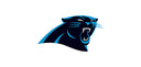 NFL Trek Tumbler