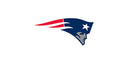 NFL Trek Tumbler
