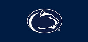 Penn State
