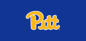 Pittsburgh