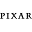 Pixar image