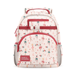 Fletcher Backpack