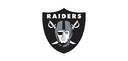 NFL Trek Tumbler