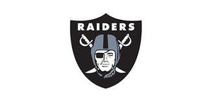 Las Vegas Raiders