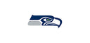 NFL Trek Tumbler