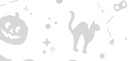 Voyager Tumbler - Signature