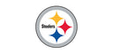 NFL Trek Tumbler