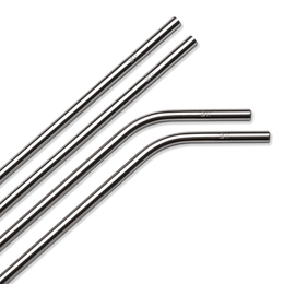 Straws