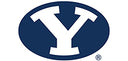 Collegiate Trek Tumbler