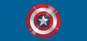 Marvel Classic Tumbler