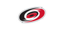 NHL Trek Tumbler