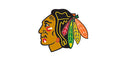 NHL Trek Tumbler
