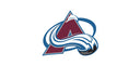 NHL Trek Tumbler