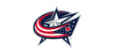 NHL Trek Tumbler