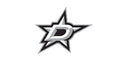 NHL Trek Tumbler