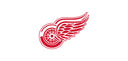 NHL Trek Tumbler