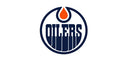 NHL Trek Tumbler