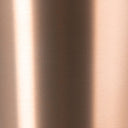 Classic Cocktail Shaker with Jigger Lid