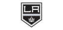 NHL Trek Tumbler