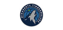 NBA Trek Tumbler with Flip Lid