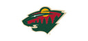 NHL Trek Tumbler