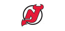 NHL Trek Tumbler