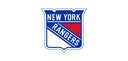 NHL Trek Tumbler