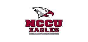 North Carolina Central