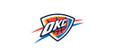 NBA Trek Tumbler with Flip Lid