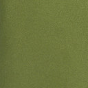 Harper Tote - CorduraÂ® Fabric
