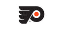 NHL Trek Tumbler