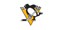NHL Trek Tumbler