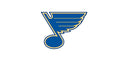 NHL Trek Tumbler