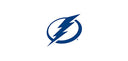 NHL Trek Tumbler