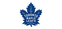 NHL Trek Tumbler