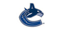 NHL Trek Tumbler