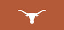 Collegiate Trek Tumbler