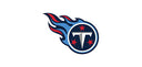 NFL Trek Tumbler