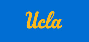 UCLA