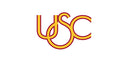Collegiate Trek Tumbler