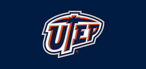 UTEP