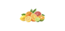 Trevi Sugar Free Electrolyte Powder Sample Mix