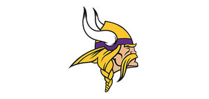 Minnesota Vikings