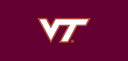 Collegiate Trek Tumbler