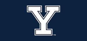 Yale