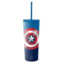 Marvel Classic Tumbler